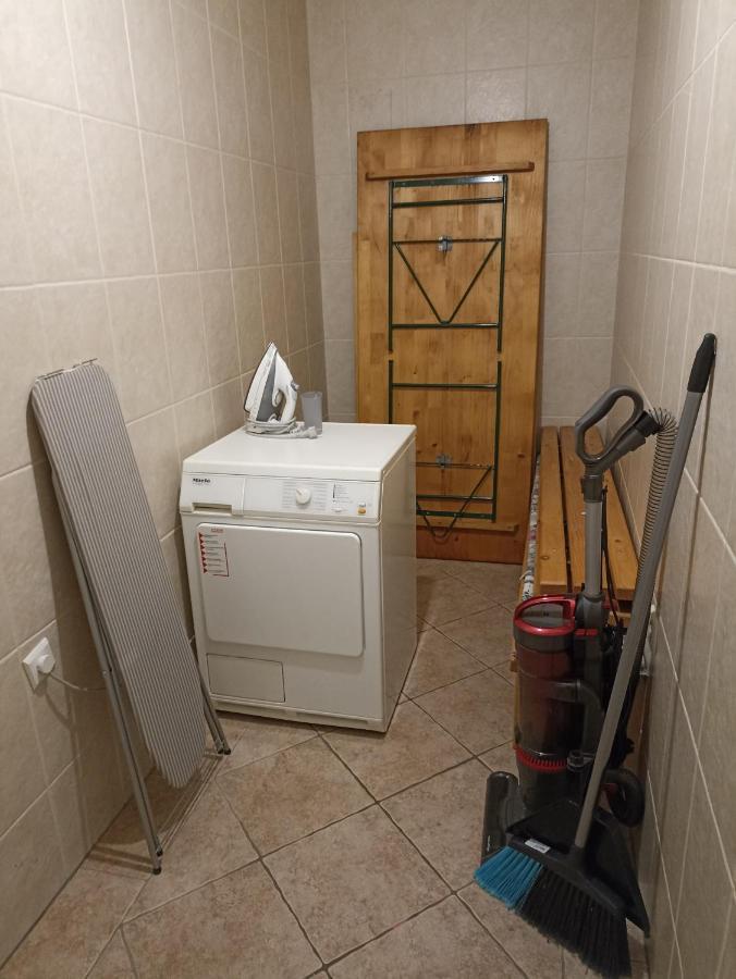 Royal Apartmani Bosanski Samac Buitenkant foto