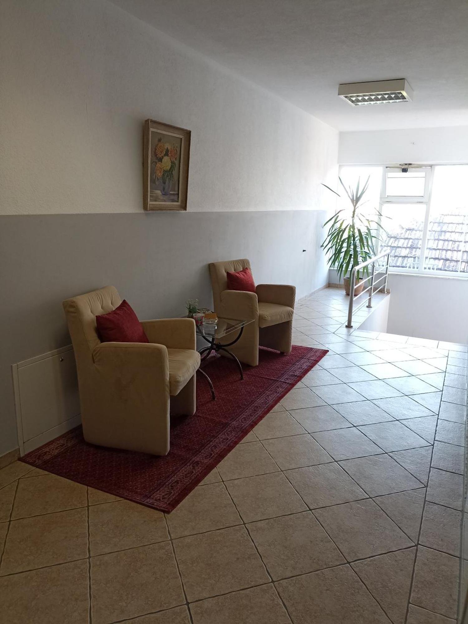 Royal Apartmani Bosanski Samac Buitenkant foto