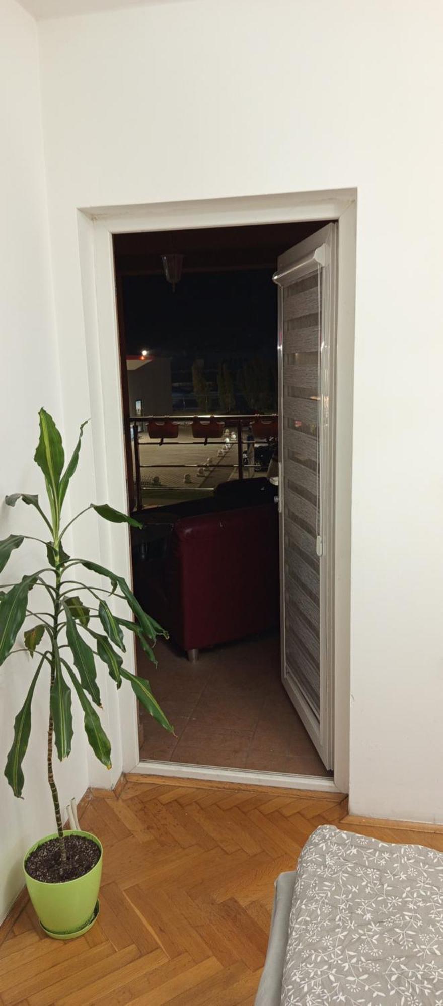 Royal Apartmani Bosanski Samac Kamer foto